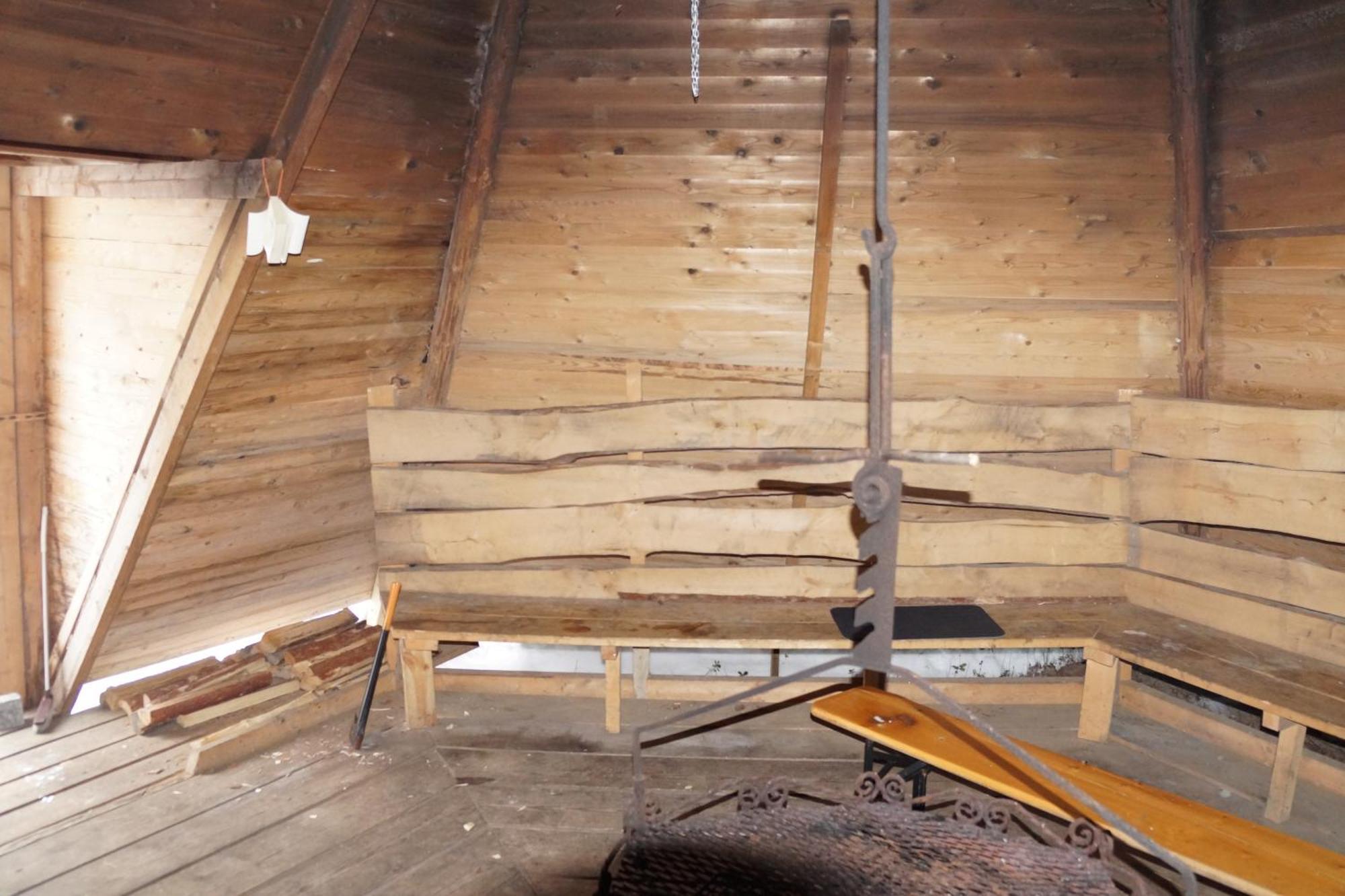 Camping Atrain Kuopio Zewnętrze zdjęcie